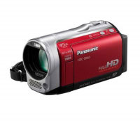 Panasonic HDC-SD60 (HDC-SD60EF-R) Panasonic HDC-SD60 (HDC-SD60EF-R)